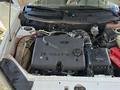 ВАЗ (Lada) Priora 2171 2012 года за 1 500 000 тг. в Атырау – фото 7