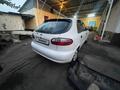 Daewoo Lanos 1999 годаfor1 150 000 тг. в Алматы – фото 5