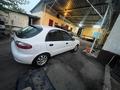 Daewoo Lanos 1999 годаfor1 150 000 тг. в Алматы – фото 8