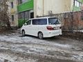 Toyota Alphard 2007 года за 6 500 000 тг. в Актобе – фото 12