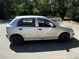 Skoda Fabia 2007 года за 900 000 тг. в Павлодар – фото 4