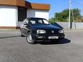 Volkswagen Golf 1994 года за 1 200 000 тг. в Тараз – фото 2