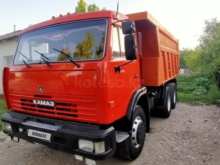 КамАЗ  65115 2005 года за 10 000 000 тг. в Тараз