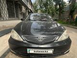 Toyota Camry 2003 годаүшін4 200 000 тг. в Алматы