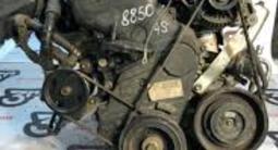 Двигатель на тойота 3s 5s за 320 000 тг. в Алматы – фото 3