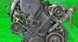 Двигатель на тойота 3s 5s за 320 000 тг. в Алматы