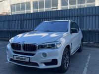 BMW X5 2014 годаfor16 500 000 тг. в Алматы