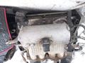 Двигатель 1.3 на заз шанс сенсүшін5 000 тг. в Алматы – фото 4
