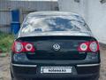 Volkswagen Passat 2007 годаүшін4 200 000 тг. в Караганда – фото 7