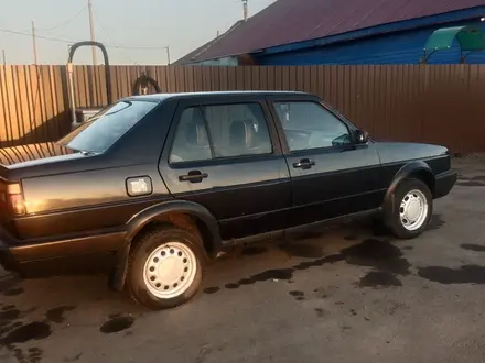 Volkswagen Passat 1991 года за 1 150 000 тг. в Петропавловск – фото 5