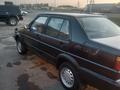 Volkswagen Passat 1991 годаfor1 150 000 тг. в Петропавловск – фото 6