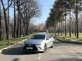 Toyota Camry 2016 года за 10 500 000 тг. в Алматы – фото 7