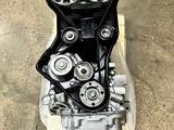 Мотор новый LD9 Chevrolet Captiva 2.4 LE9 LFW F14D3 F14D4 B12D1 B12S1 B15D2 за 980 000 тг. в Астана – фото 2