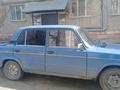 ВАЗ (Lada) 2106 1995 годаүшін600 000 тг. в Семей – фото 2