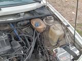 Volkswagen Jetta 1988 года за 450 000 тг. в Алматы