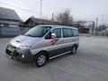 Hyundai Starex 2001 года за 3 900 000 тг. в Шымкент