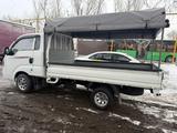 Kia Bongo 2022 года за 12 000 000 тг. в Алматы – фото 4