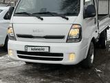 Kia Bongo 2022 года за 12 000 000 тг. в Алматы