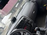 Kia Bongo 2022 года за 12 000 000 тг. в Алматы – фото 3