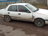 Nissan Sunny 1994 года за 500 000 тг. в Щучинск – фото 2