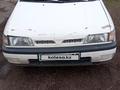 Nissan Sunny 1994 годаүшін500 000 тг. в Щучинск