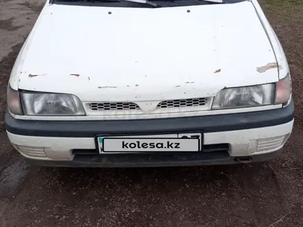 Nissan Sunny 1994 года за 500 000 тг. в Щучинск