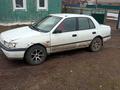 Nissan Sunny 1994 годаүшін500 000 тг. в Щучинск – фото 3