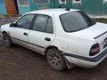 Nissan Sunny 1994 годаүшін500 000 тг. в Щучинск – фото 5