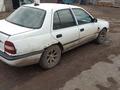 Nissan Sunny 1994 года за 500 000 тг. в Щучинск – фото 6