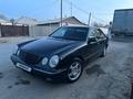 Mercedes-Benz E 280 2000 года за 4 200 000 тг. в Кызылорда – фото 2