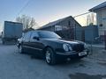 Mercedes-Benz E 280 2000 года за 4 200 000 тг. в Кызылорда – фото 4