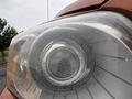 Dodge Caliber 2010 годаfor4 200 000 тг. в Актобе – фото 12