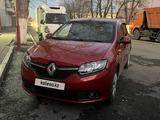 Renault Sandero 2014 года за 2 700 000 тг. в Караганда