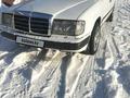 Mercedes-Benz E 260 1987 года за 850 000 тг. в Щучинск