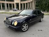 Mercedes-Benz E 230 1996 года за 2 500 000 тг. в Тараз