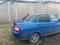 ВАЗ (Lada) Priora 2170 2011 года за 1 800 000 тг. в Бишкуль