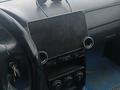 ВАЗ (Lada) Priora 2170 2011 года за 1 800 000 тг. в Бишкуль – фото 3