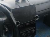 ВАЗ (Lada) Priora 2170 2011 годаүшін1 800 000 тг. в Бишкуль – фото 3