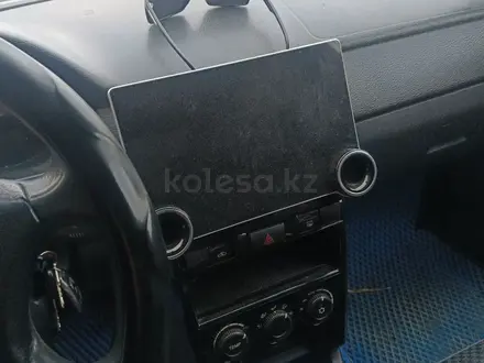ВАЗ (Lada) Priora 2170 2011 года за 1 800 000 тг. в Бишкуль – фото 3
