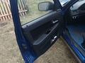 ВАЗ (Lada) Priora 2170 2011 года за 1 800 000 тг. в Бишкуль – фото 4