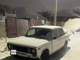 ВАЗ (Lada) 2106 1987 годаүшін500 000 тг. в Астана