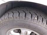 Honda Pilot 2003 года за 6 500 000 тг. в Алматы – фото 2