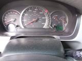 Honda Pilot 2003 года за 6 500 000 тг. в Алматы
