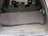 Honda Pilot 2003 года за 6 500 000 тг. в Алматы – фото 4