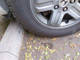 Honda Pilot 2003 года за 6 500 000 тг. в Алматы – фото 3
