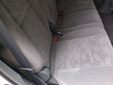 Honda Pilot 2003 года за 6 500 000 тг. в Алматы – фото 5