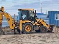 JCB  3CX 2007 года за 16 000 000 тг. в Атырау