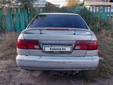 Nissan Sunny 1996 годаfor1 500 000 тг. в Семей – фото 3