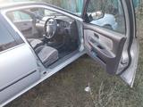 Nissan Sunny 1996 годаfor1 500 000 тг. в Семей – фото 5