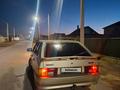 ВАЗ (Lada) 2114 2005 годаүшін700 000 тг. в Астана – фото 2